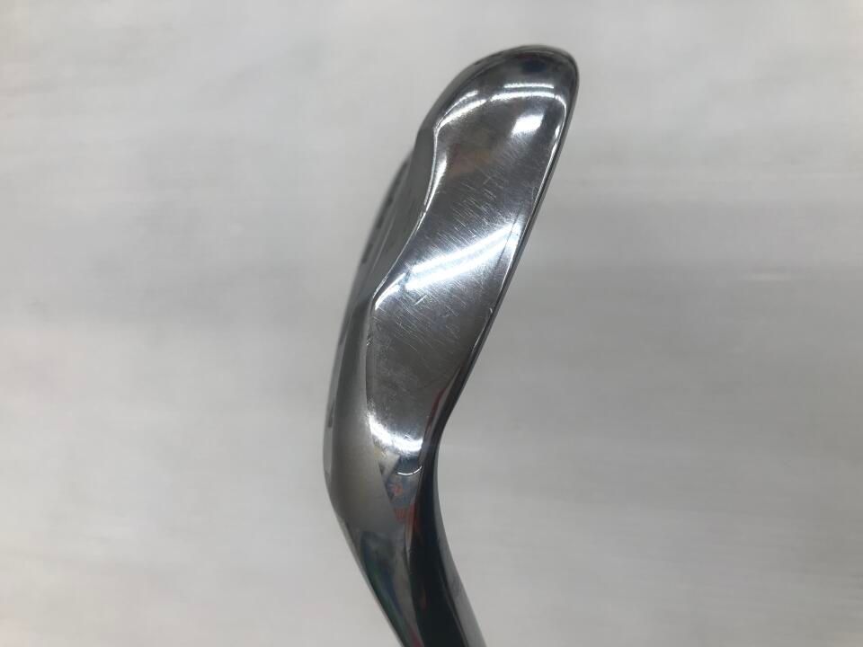 KING SNAKEBITE 2023 購入 | 56 | S200 | ダイナミックゴールド EX