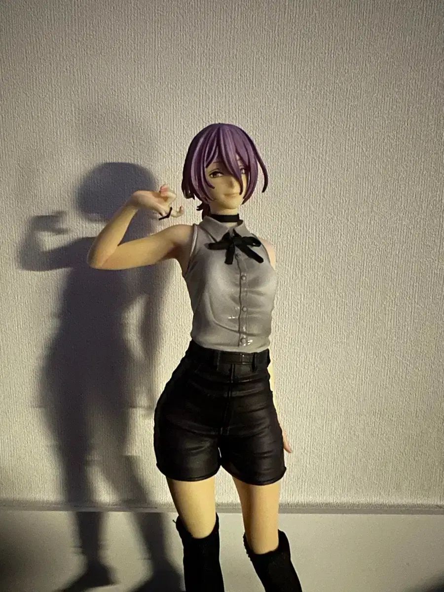 竹内結子 『たけうち』写真集