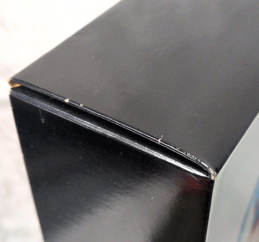 マテル ゴールドラベル 復刻フランシー スマッシンサテン G 8049 ドール服セット ドールキット