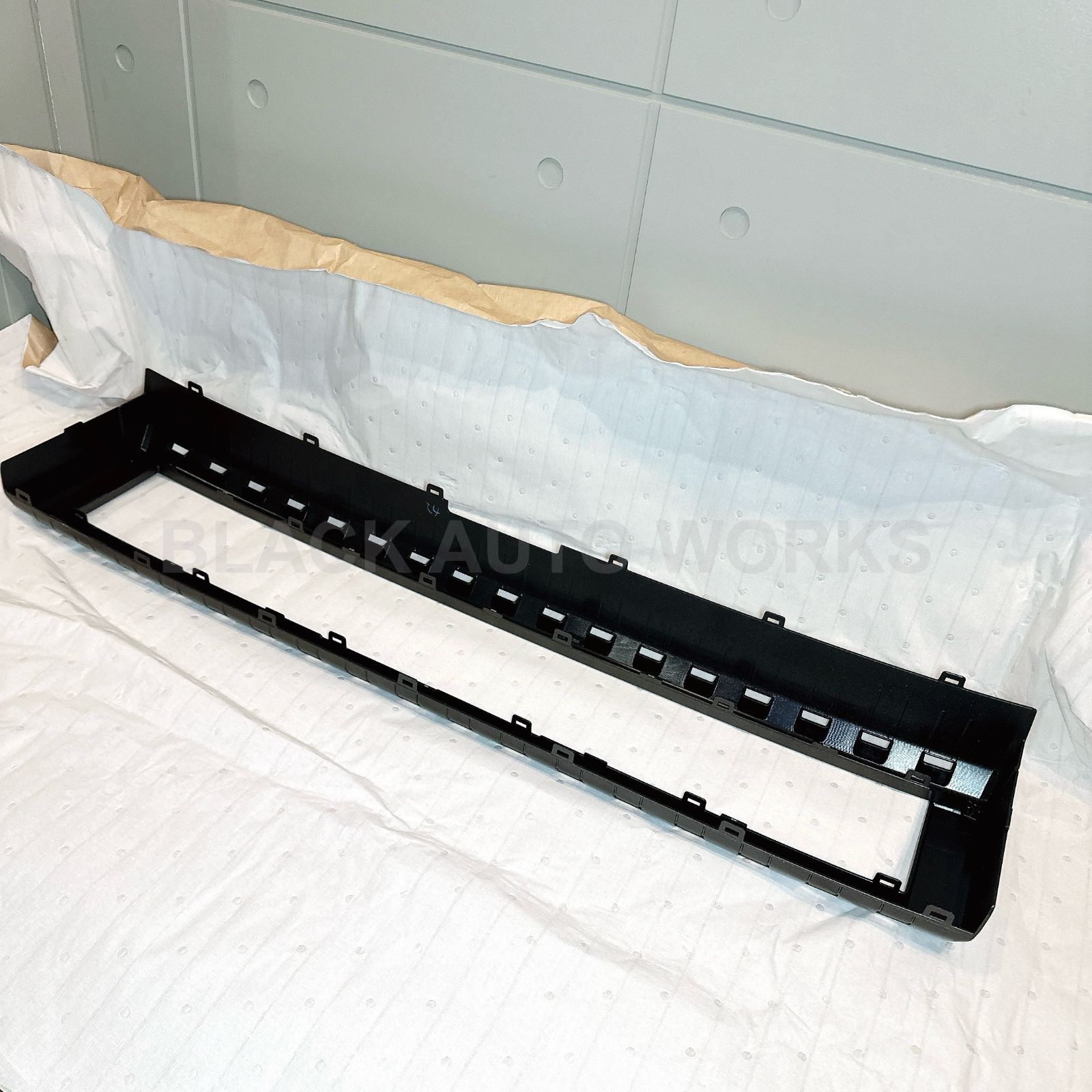 トヨタ純正品】ランクル 250 グリル ファーストVX ZX GDJ TRJ