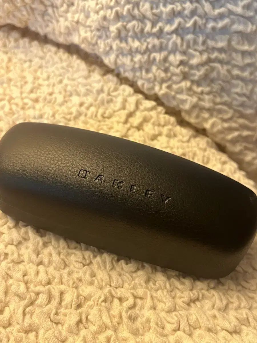 オークリー Pitchman