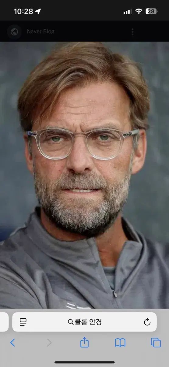 オークリー Pitchman R A OX 8105 F 0352