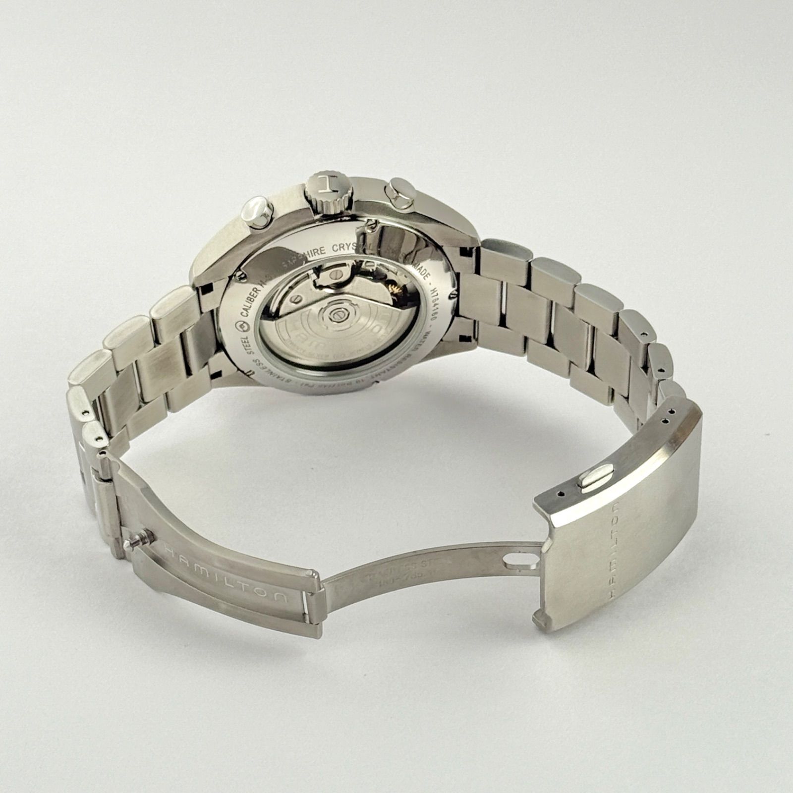 アビエーション