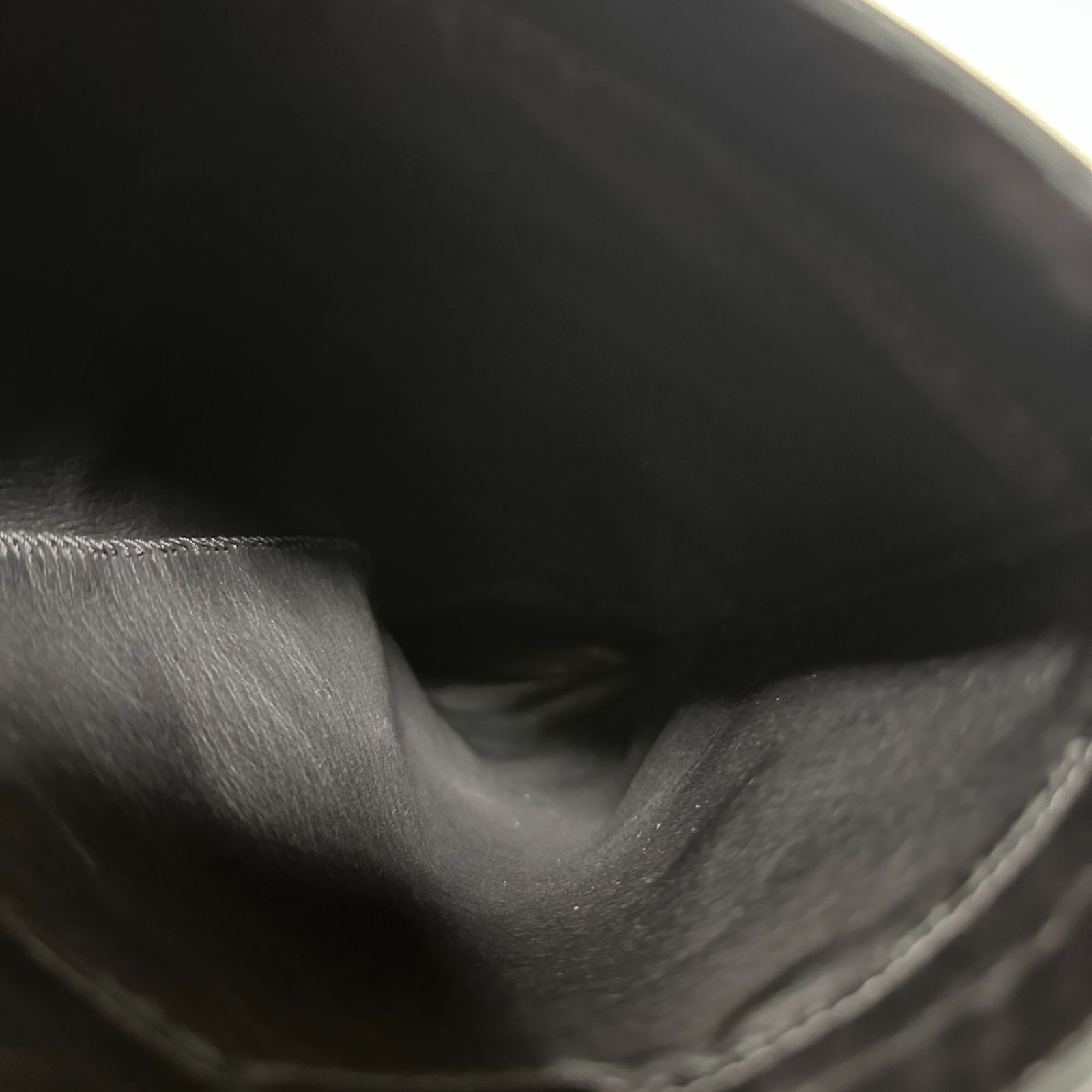 プルストラップ付き 38