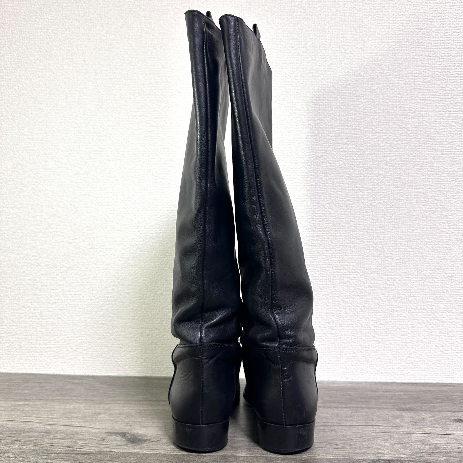 RUSCONI イタリア製