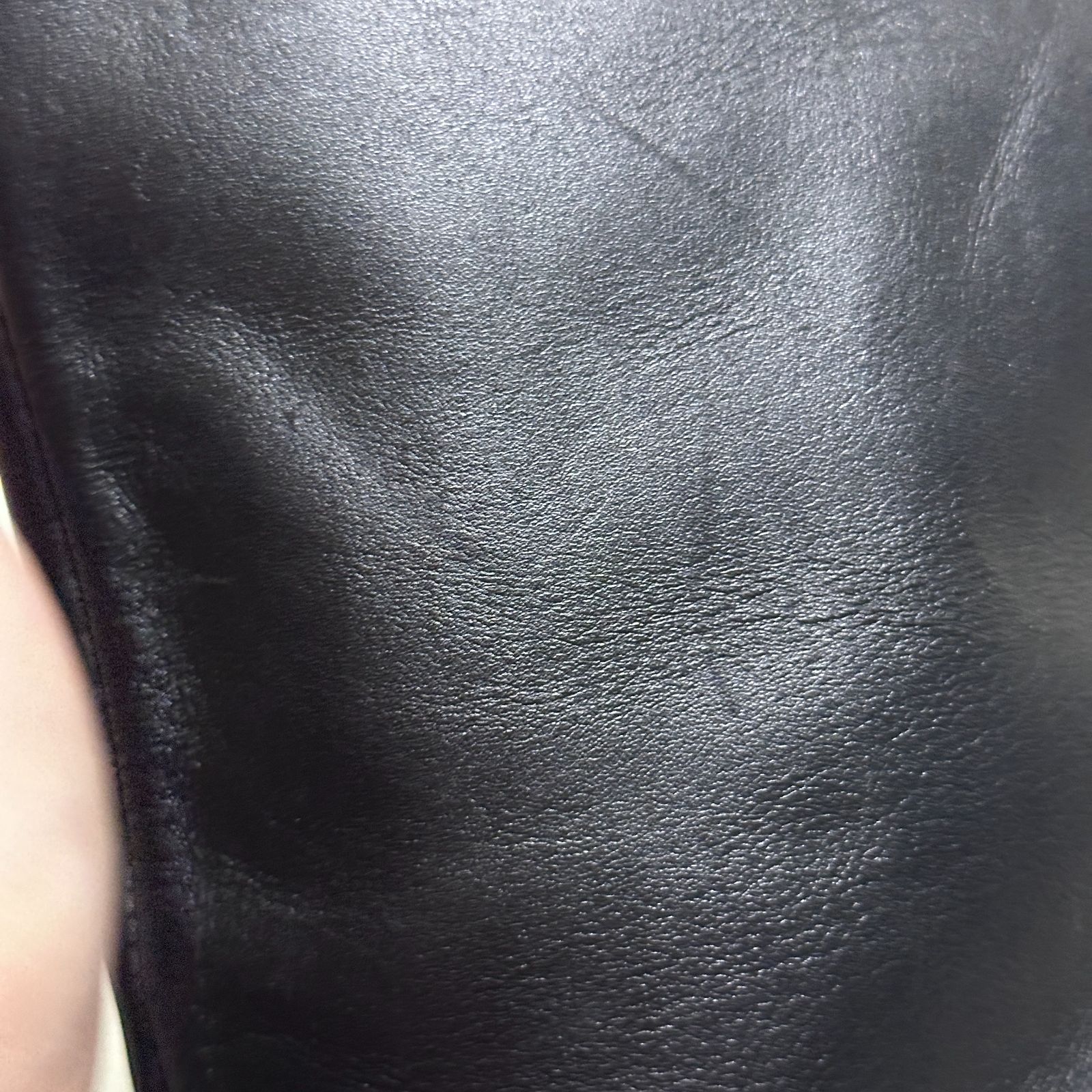 RUSCONI イタリア製