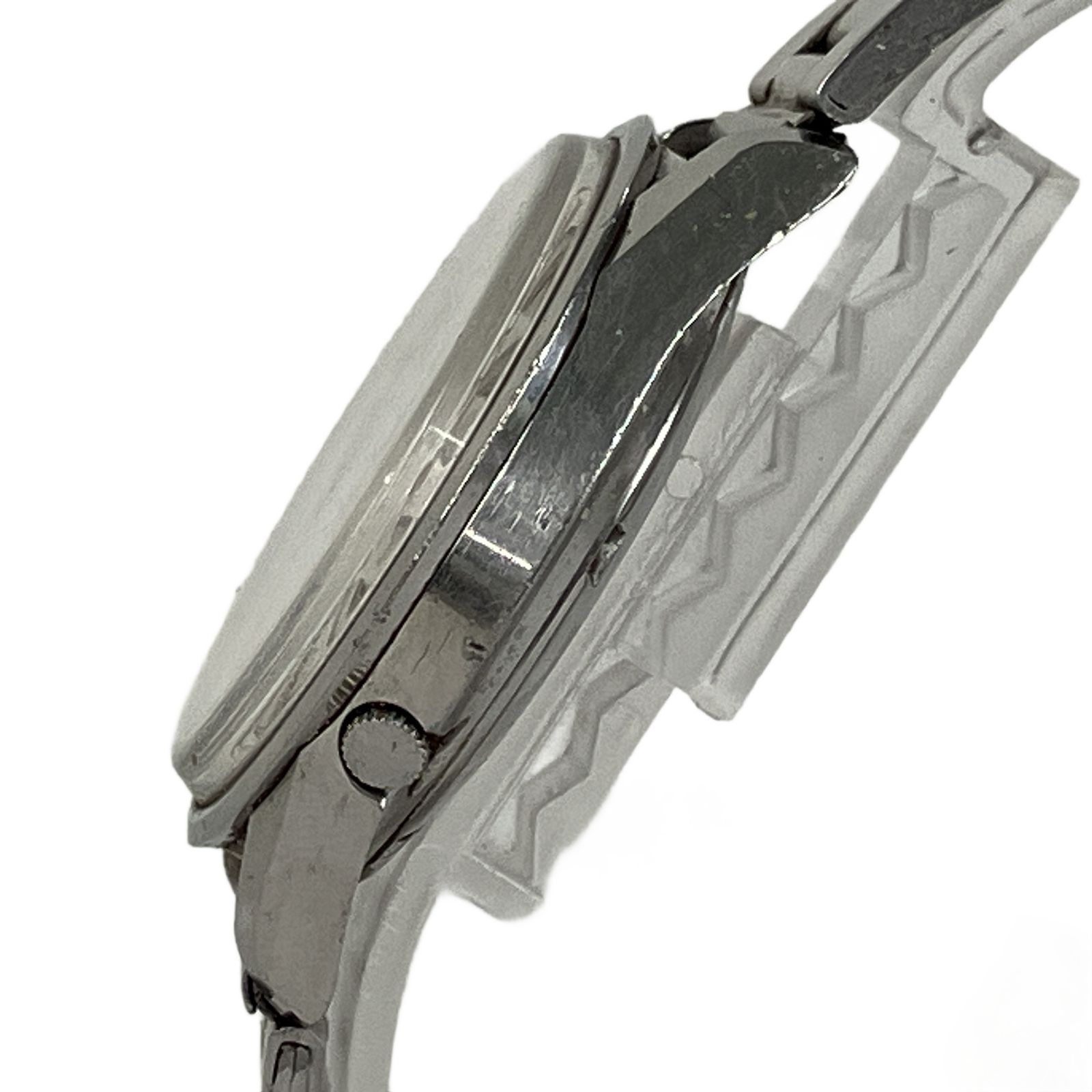 自動巻き メンズ