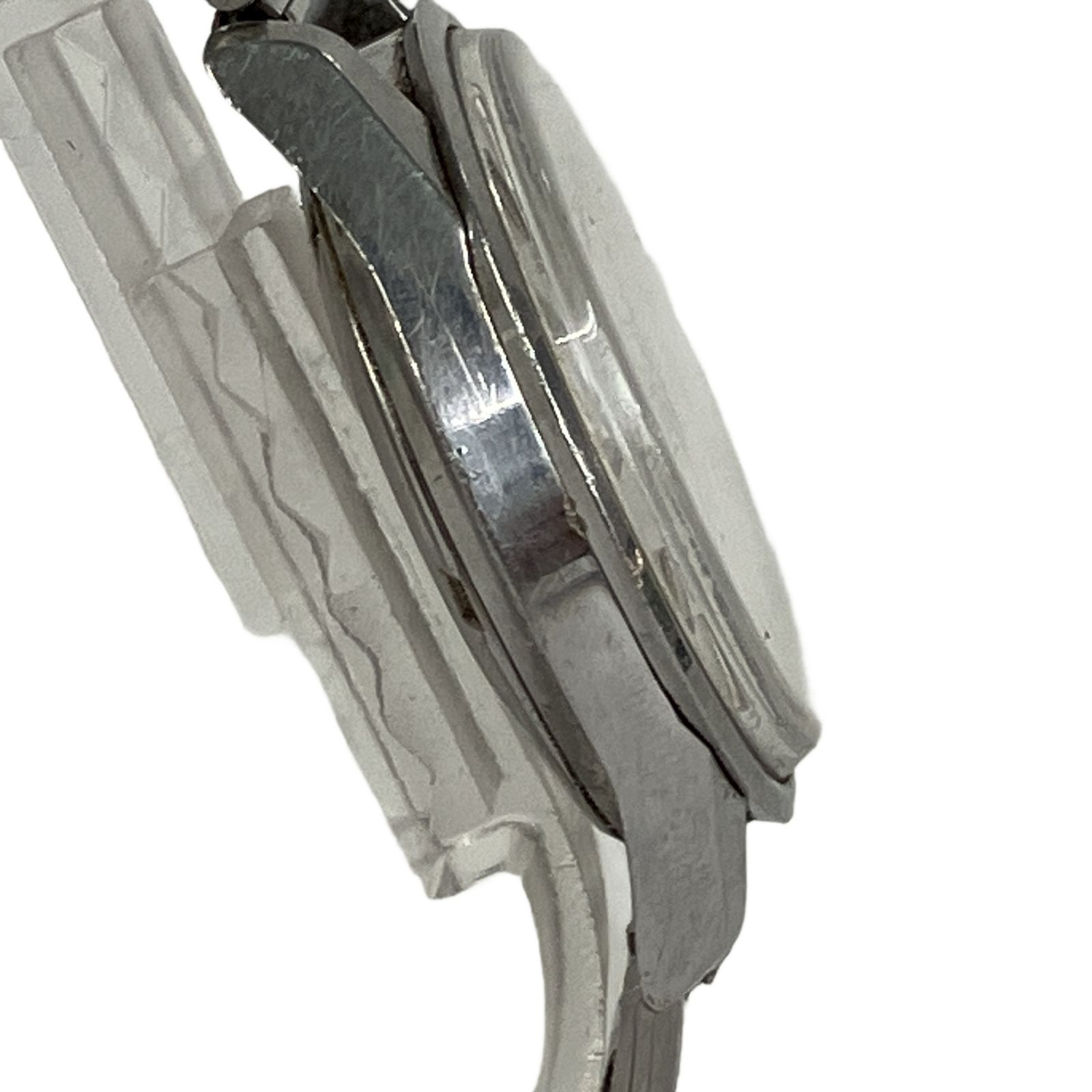 セイコーマチック