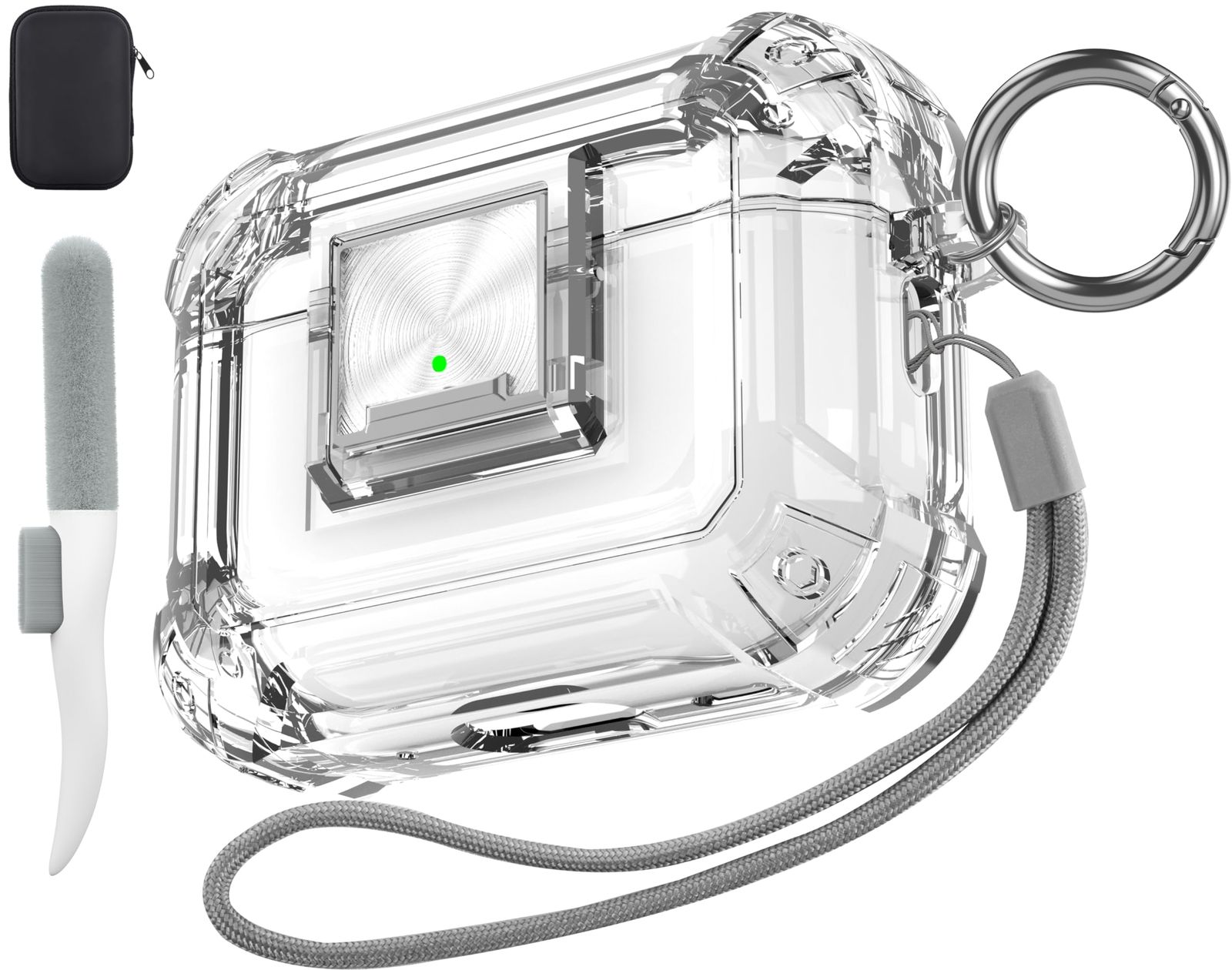 白衣3点セット BMTH DROPDEAD サマーソニック