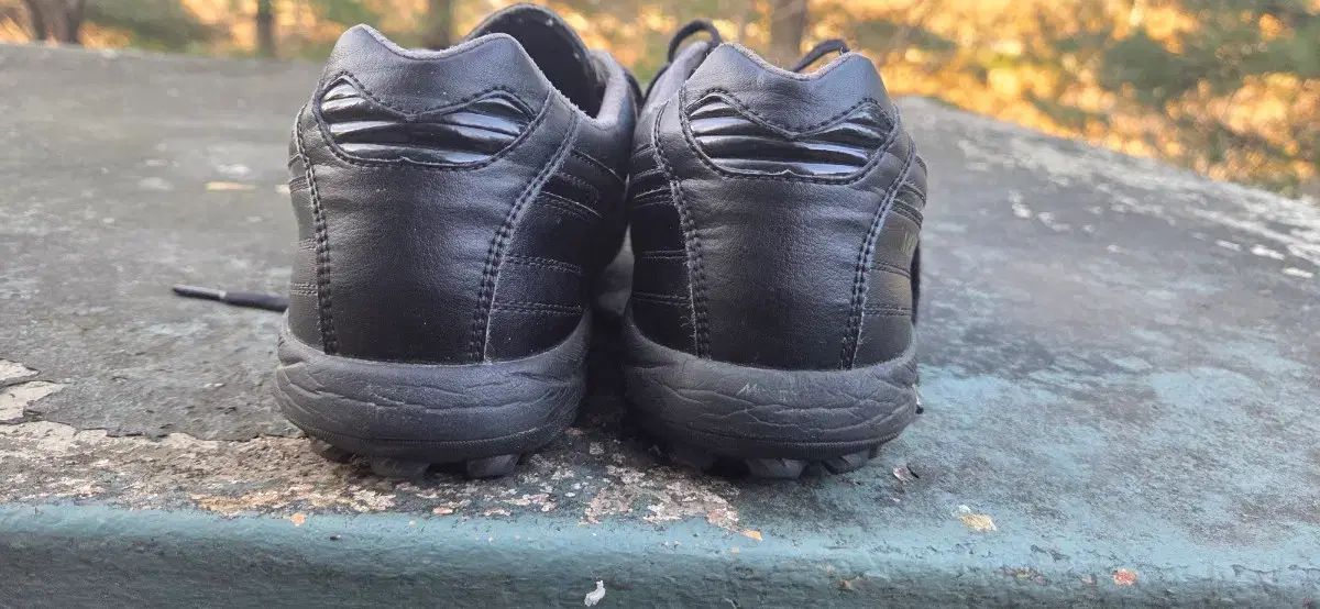 モレリアサラジャパン サッカーボール サッカー フットサル スポーツ