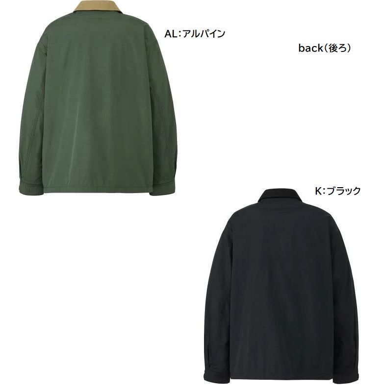 値下げしました！ 新品 国内正規品 ザ・ノース・フェイス マウンテン 