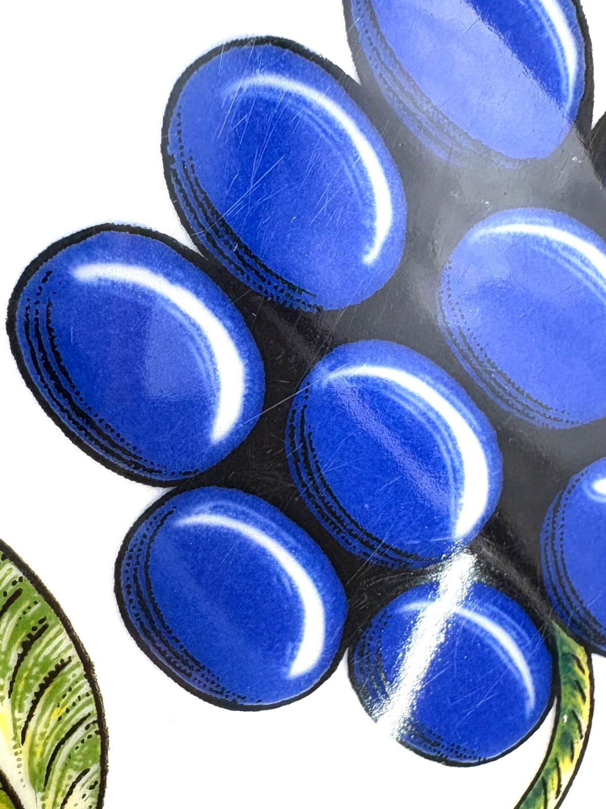 アラビア イエローパラティッシ カラー　23cm ボウル2個 アラビア（ARABIA） パラティッシ イエロー ボウル 23cm | ブランド