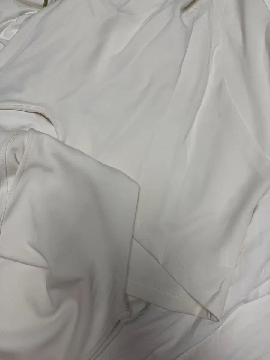 LAPLA トレーナー セットアップ