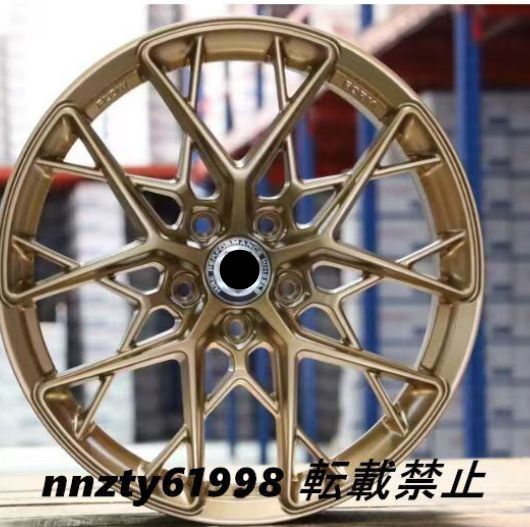 クラウン レクサス