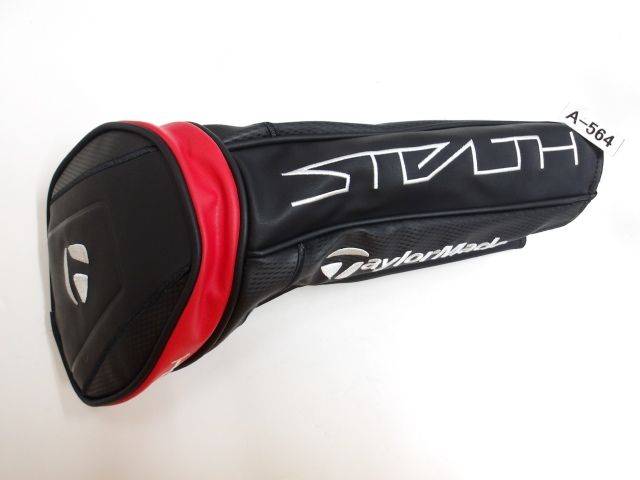 ドライバー テーラーメイド STEALTH PLUS TourAD UB-6 JP S 9 カーボンシャフト メンズ 右 0971 アンダーウェア ドライバー 