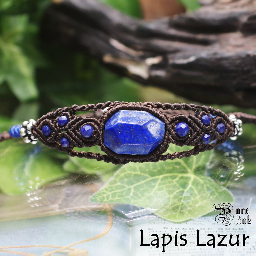 DimMoire ディムモアール メイドヘアアクセサリー Whinte