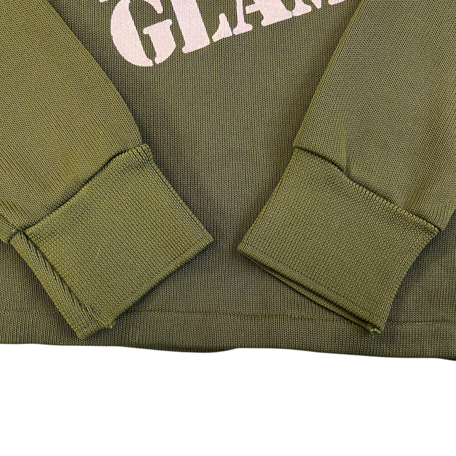 90's HYSTERIC GLAMOUR / ヒステリックグラマー ポリプロピレン