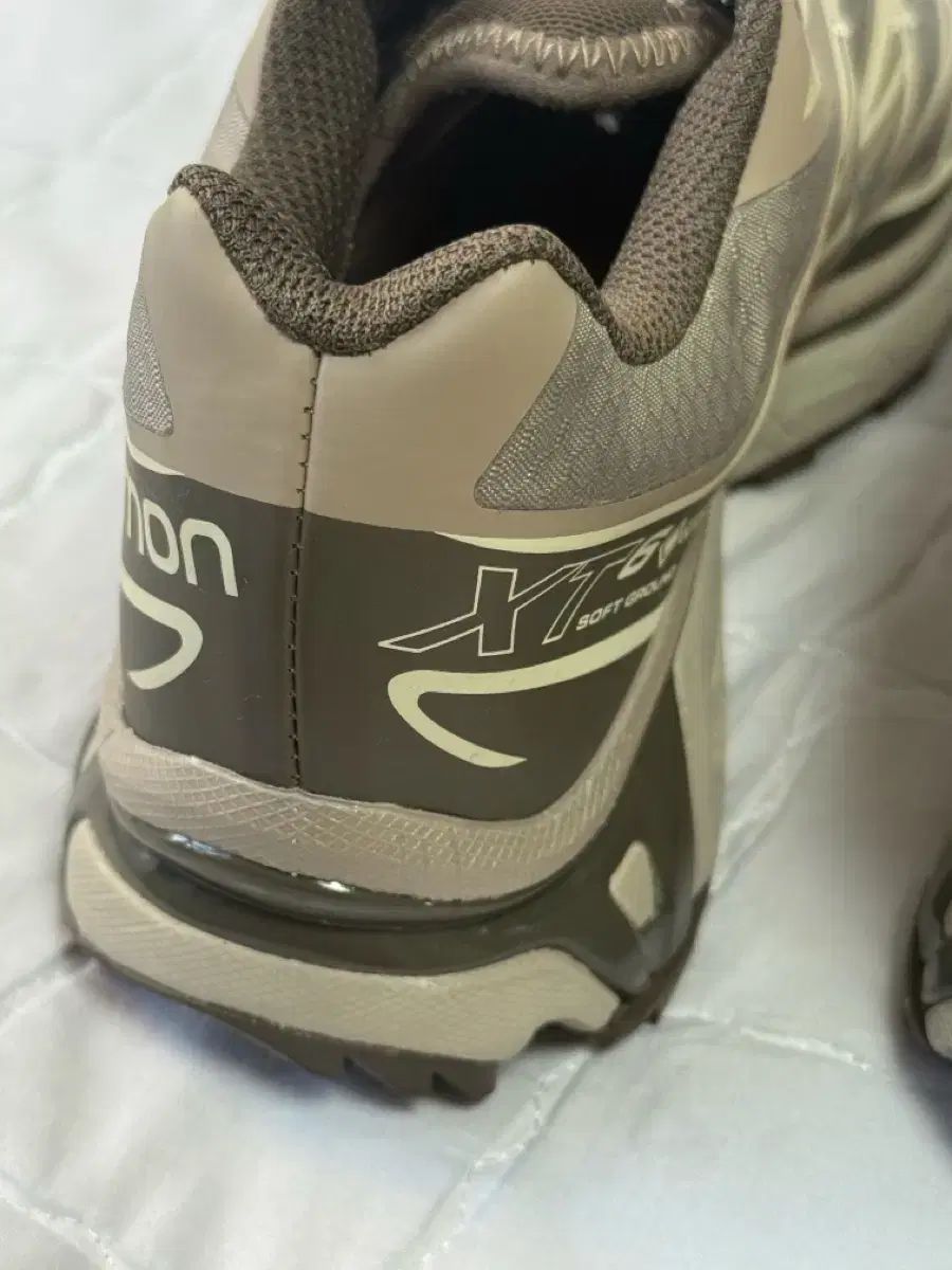 ゴアテックス GORE-TEX