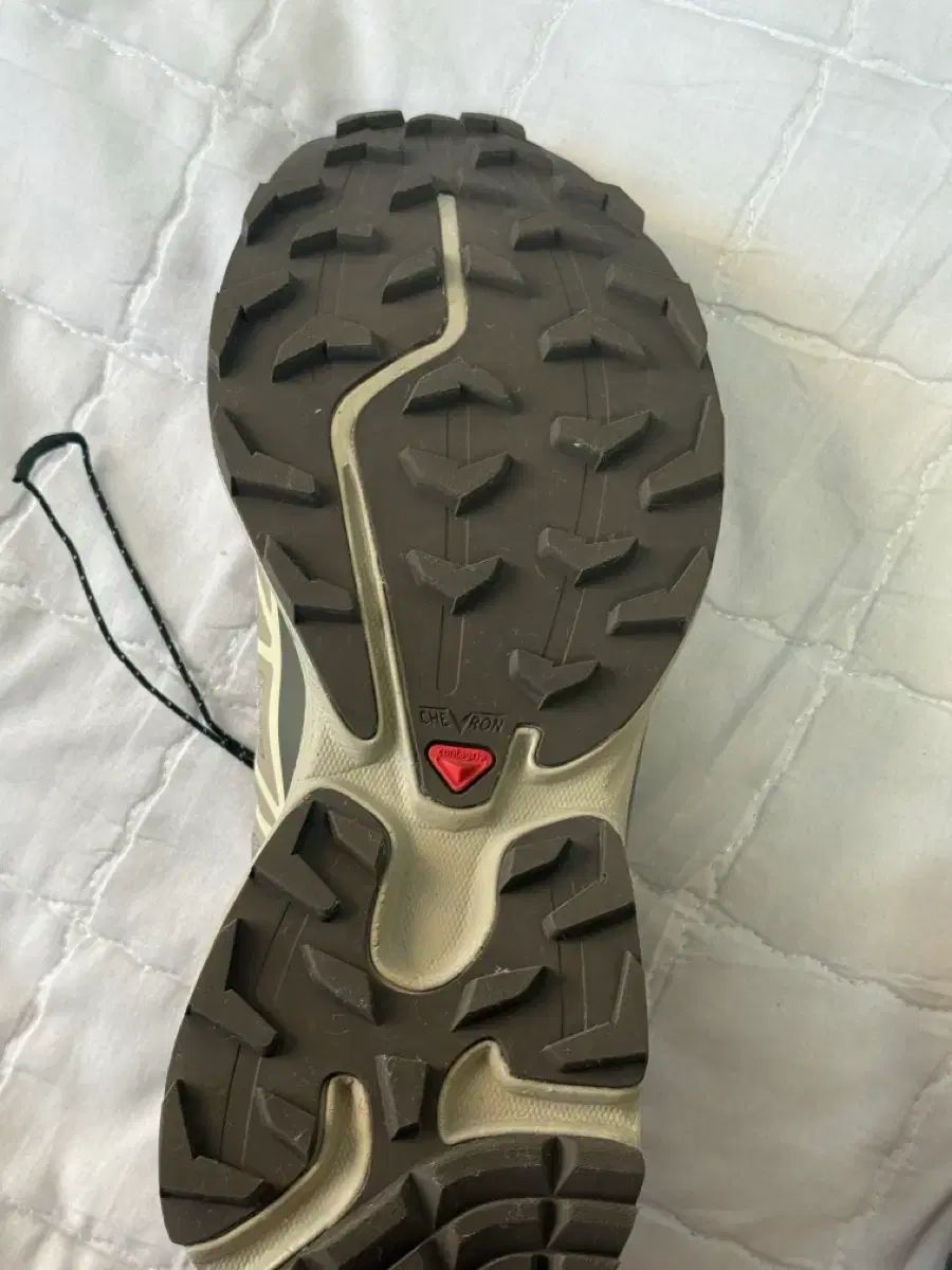 ゴアテックス GORE-TEX