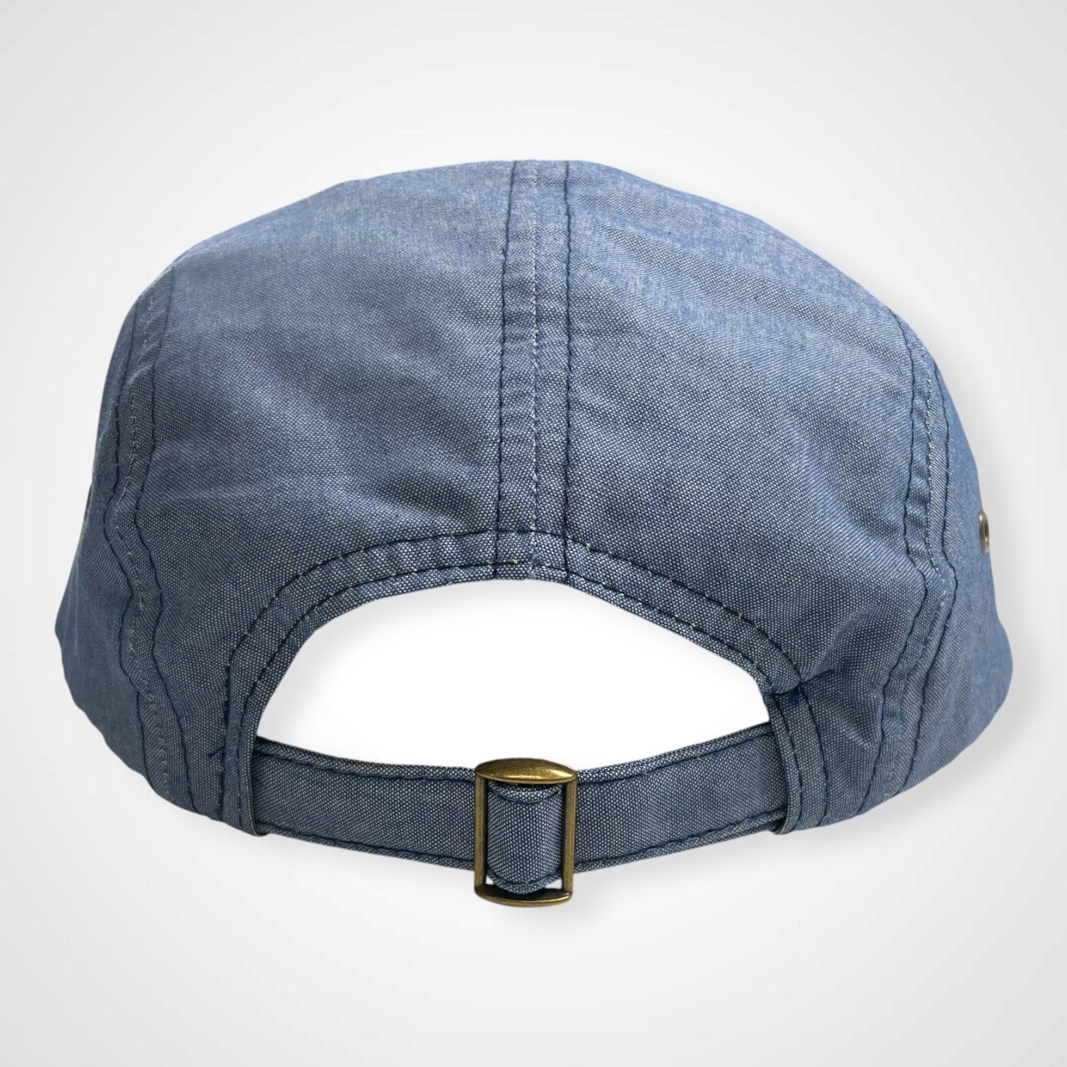 QUAKER MARINE SUPPLY × BEAMS PLUS クエーカー マリン サプライ