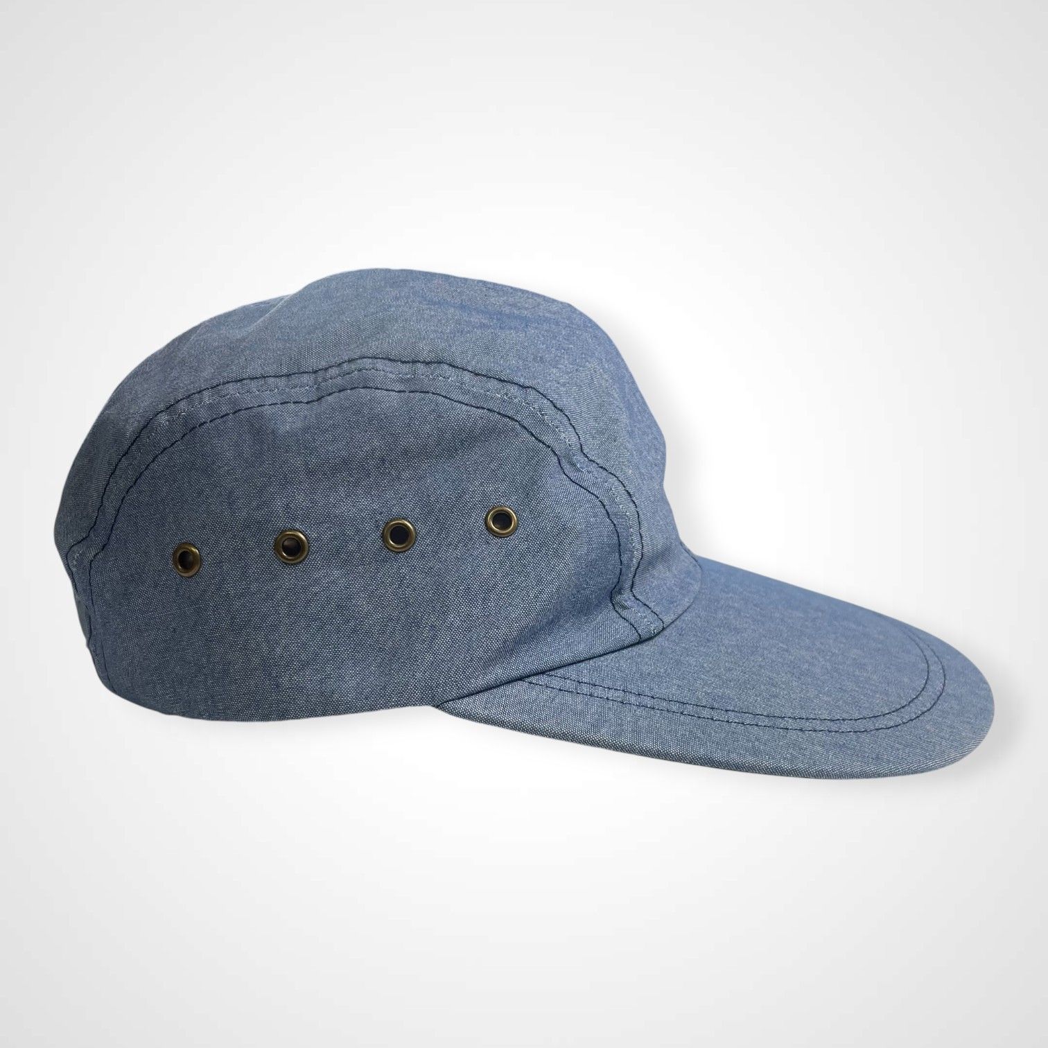 QUAKER MARINE SUPPLY × BEAMS PLUS クエーカー マリン サプライ
