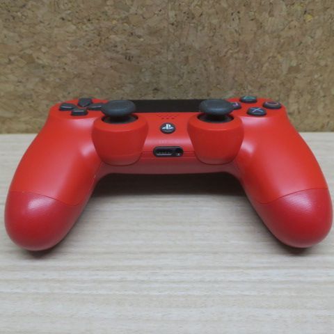 PlayStation4 PS4 コントローラー 2点セット 本体のみ SONY純正 CUH 