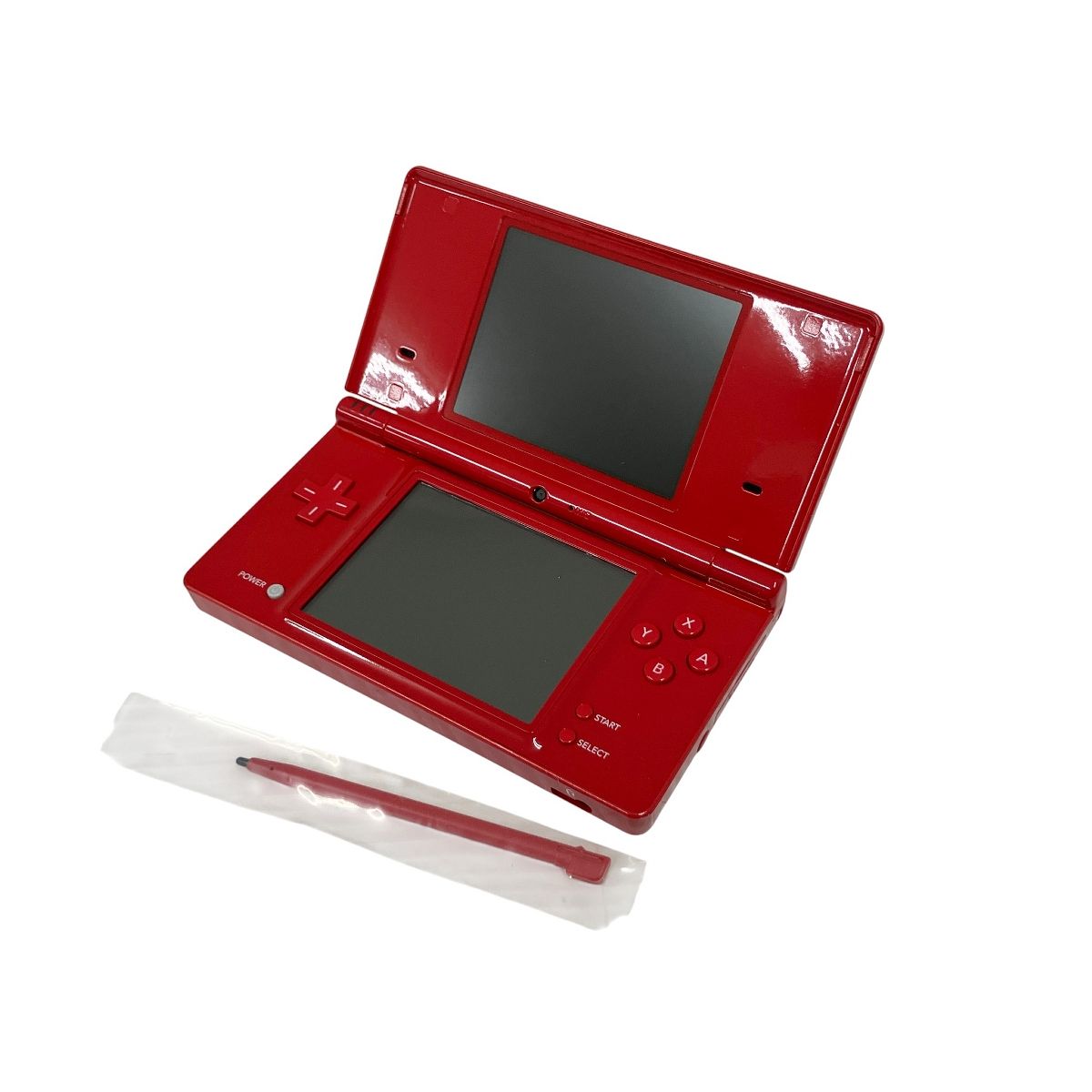 超 モデル 任天堂 DSi 25 th Anniversary マリオ 25周年記念モデル 本体 ディーエスアイ