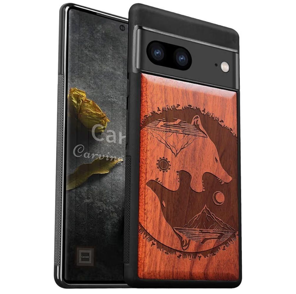 相談用　気軽にコメントしてください。 MILGRAM ミルグラム デフォルメぬいぐるみ 全8種セット