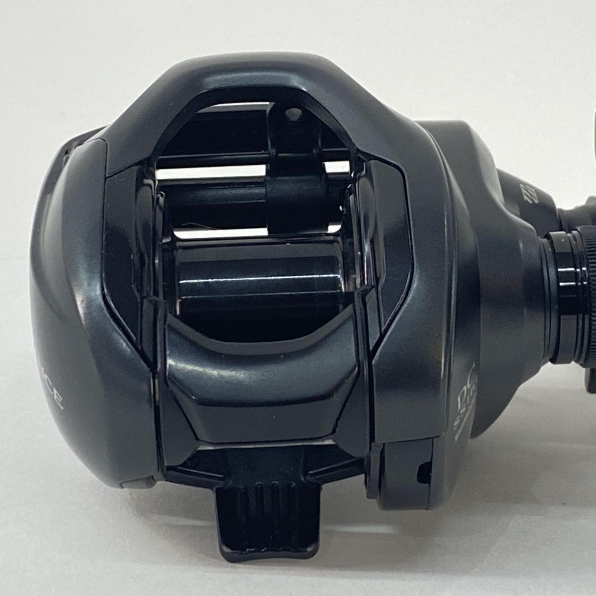 SHIMANO シマノ 20 EXSENCE エクセンス SSHG RH 04187 右ハンドル