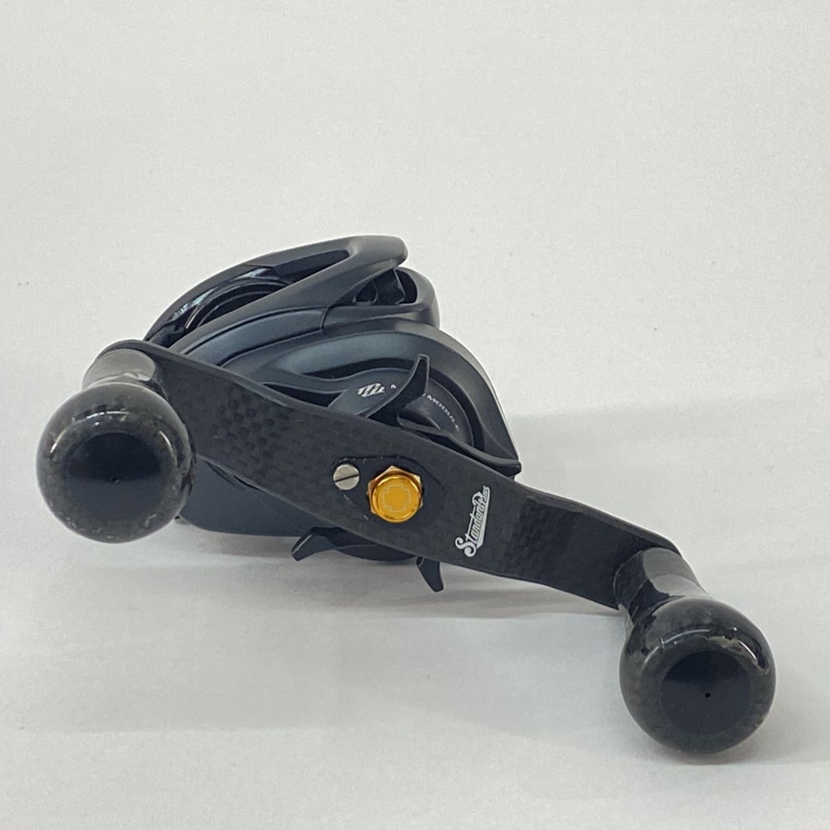 SHIMANO シマノ 20 EXSENCE エクセンス SSHG RH 04187 右ハンドル