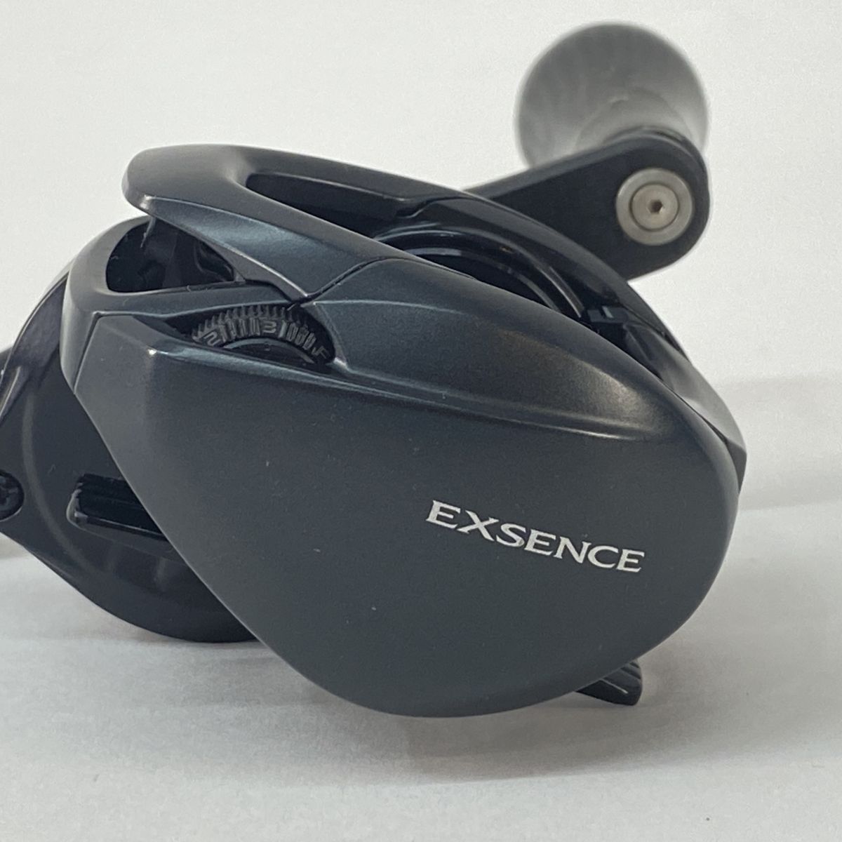 SHIMANO シマノ 20 EXSENCE エクセンス SSHG RH 04187 右ハンドル