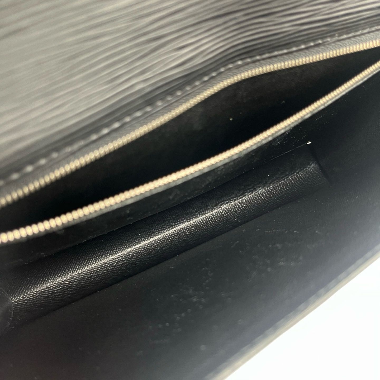 LV様専売 楽天市場】【新品】ルイヴィトン LOUIS VUITTON セカンドバッグ