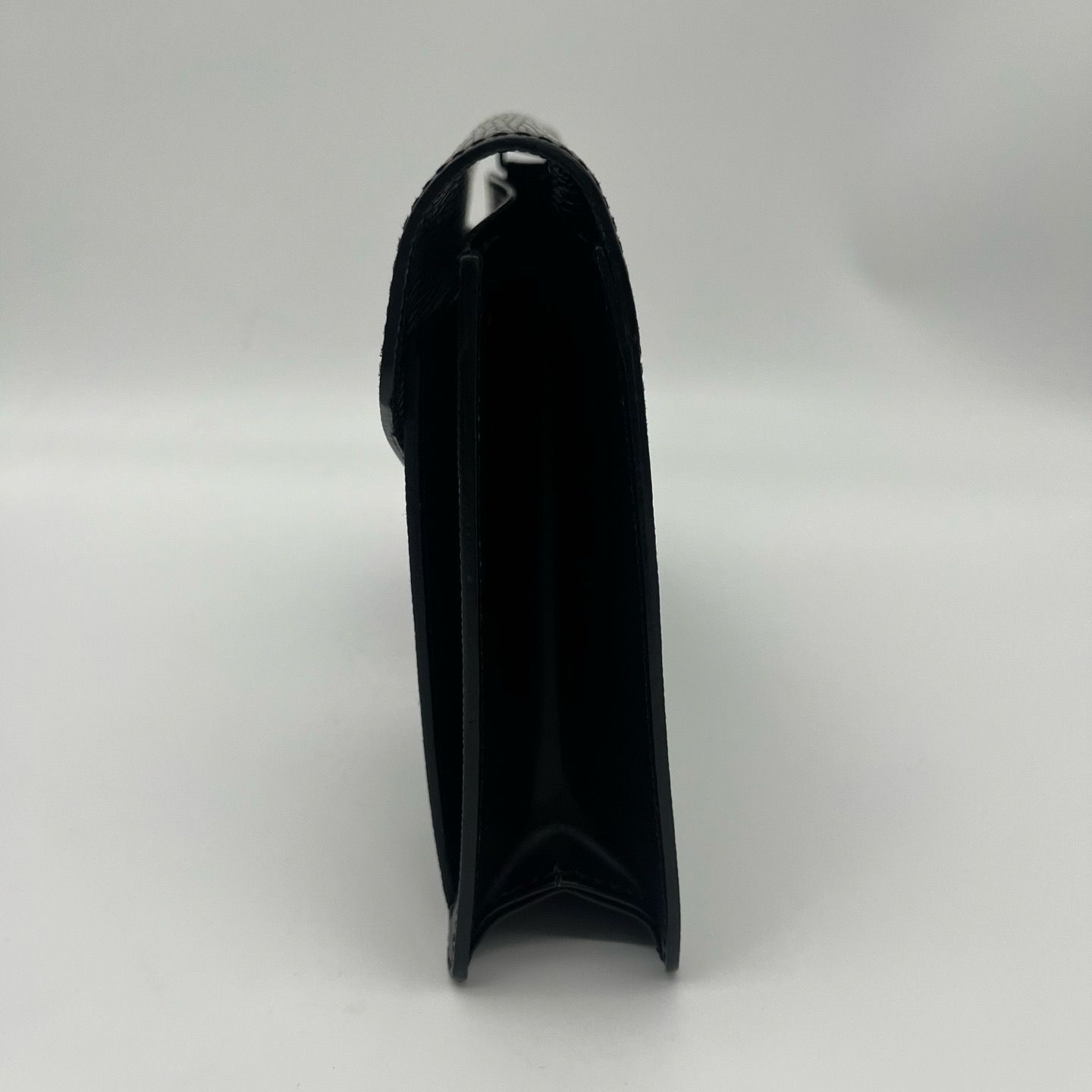 LV様専売 楽天市場】【新品】ルイヴィトン LOUIS VUITTON セカンドバッグ