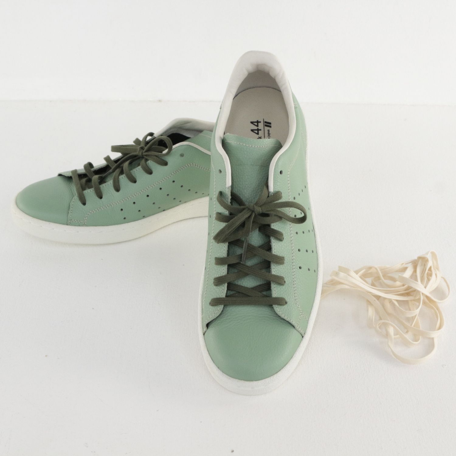 ☆加古川物流】 パトリック PATRICK PUNCH-MILD MNT サイズ44 °【126】