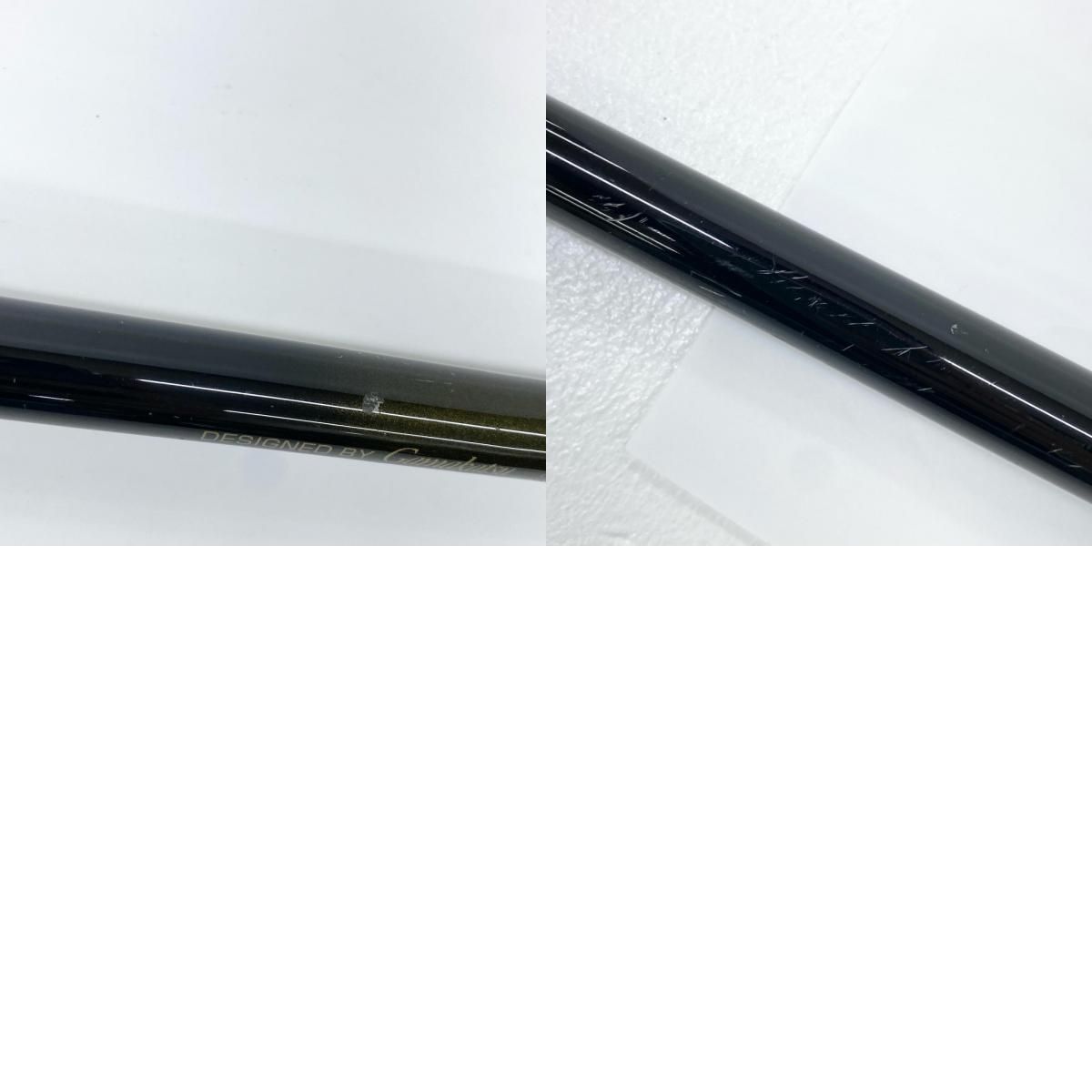  加古川物流 がまかつ がま磯 レセプターⅡ 08 53 釣り竿 Gamakatsu 磯 波止’ 083 その他ロッド 釣り竿 ロッド