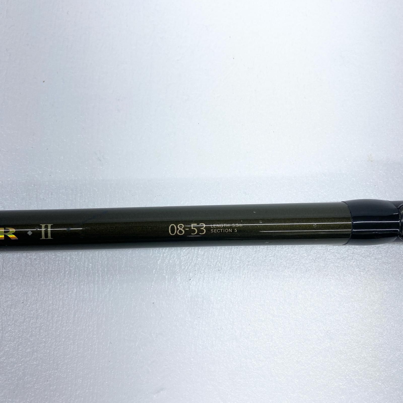 加古川物流 がまかつ