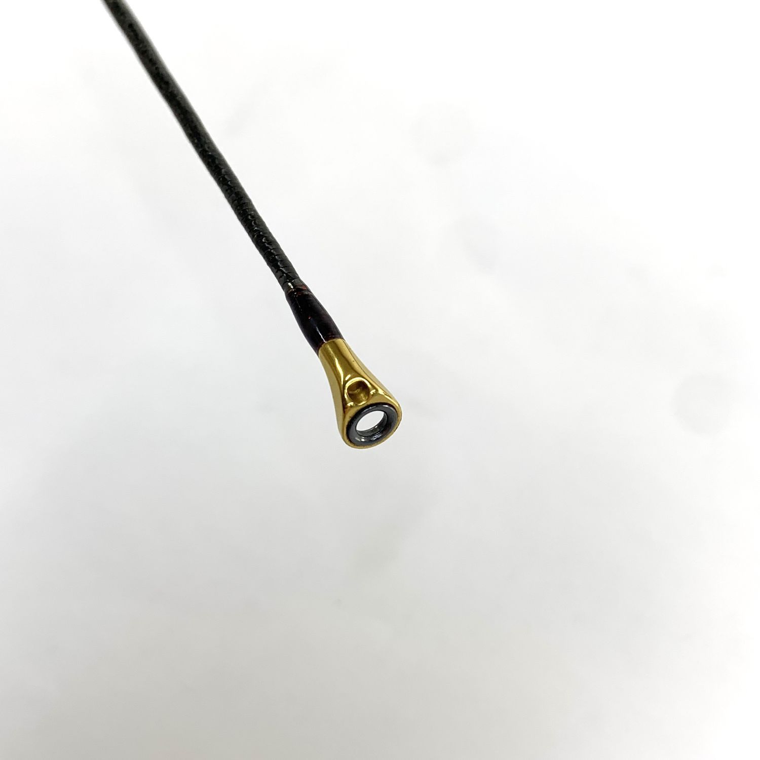 加古川物流 SHIMONO シマノ 19セフィアリミテッド S 85 ML° 083