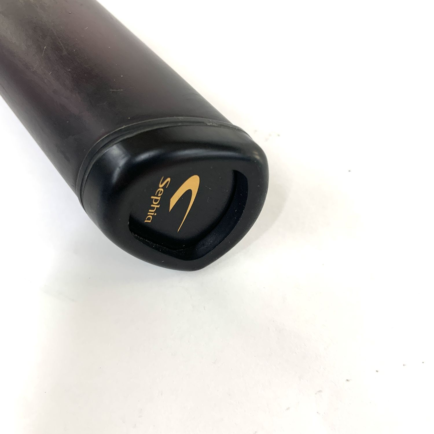 ☆加古川物流】中古 訳あり SHIMONO シマノ 19セフィアリミテッド