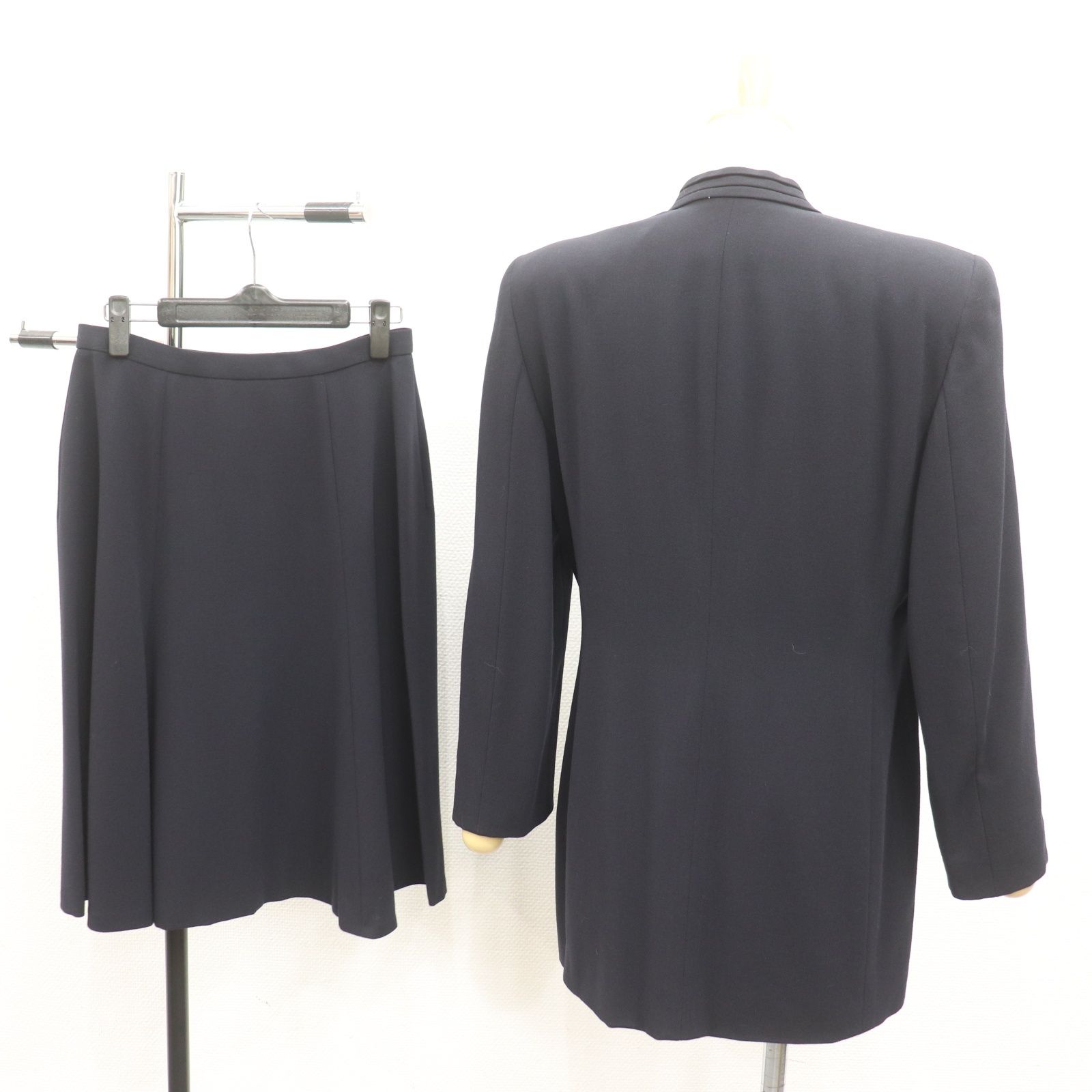 ITH0VBNZC9KO GIORGIO ARMANI ジョルジオアルマーニ ジャケット