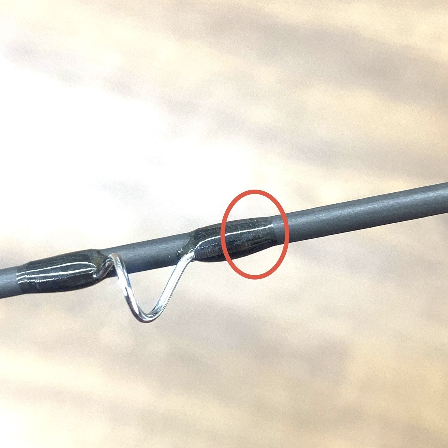 エルエルビーン