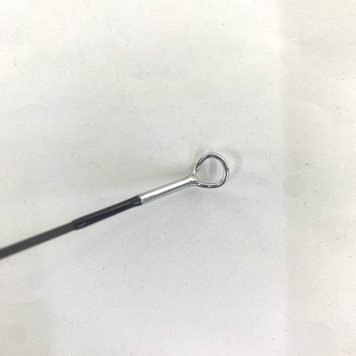 ☆加古川物流】中古 L.L.Bean エルエルビーン ロッド Guide リール