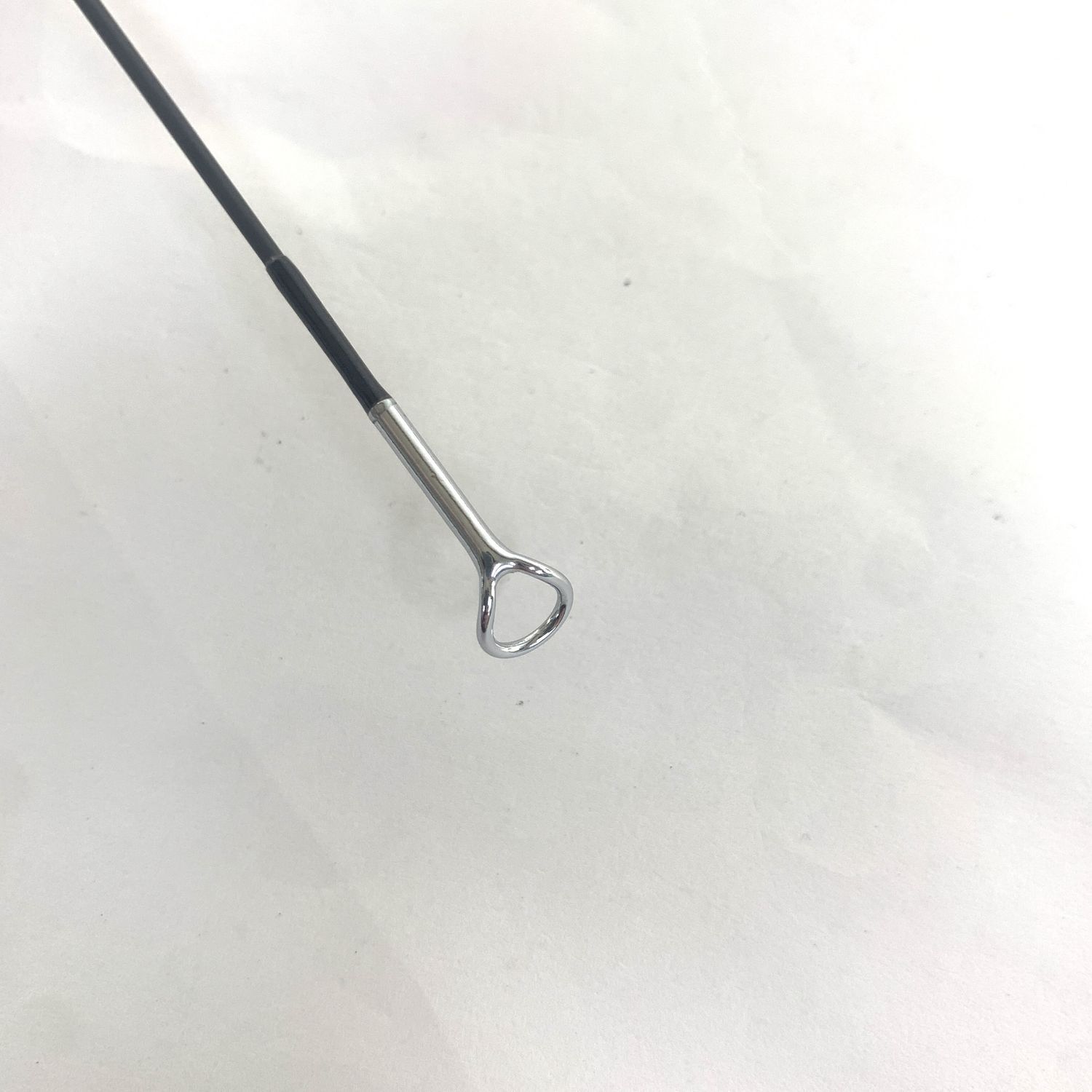 ☆加古川物流】中古 L.L.Bean エルエルビーン ロッド Guide リール