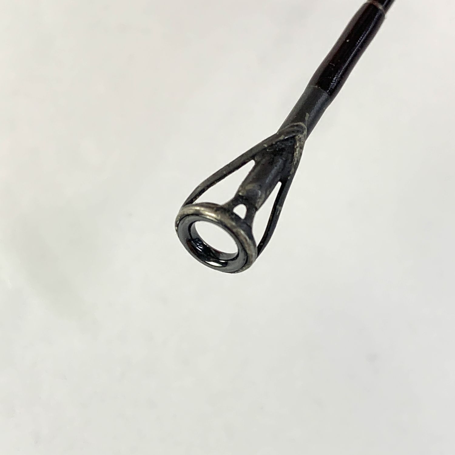  加古川物流 スミス スーパーストライク トップウォーターミノーイング GO 103 ブランクスのみ 083 その他ロッド 釣り竿 ロッド