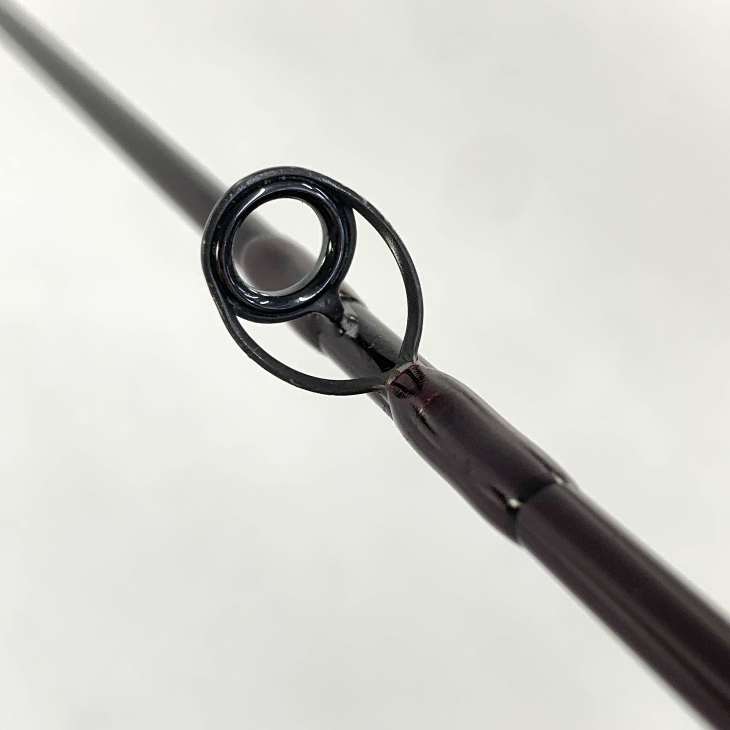 加古川物流 スミス