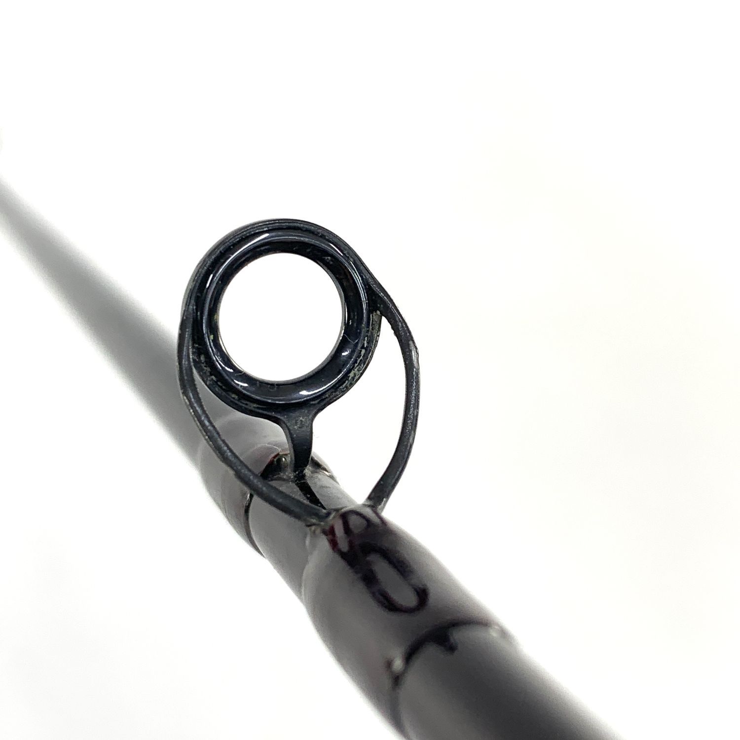 スーパーストライク