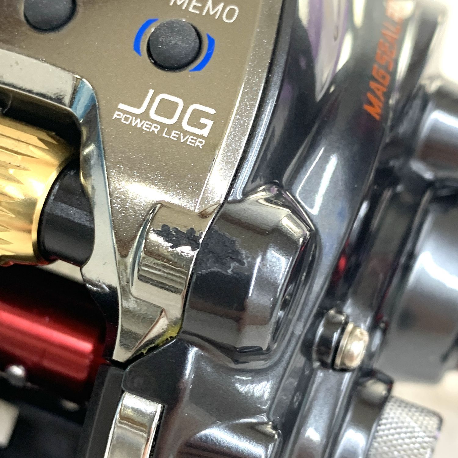 加古川物流 ダイワ