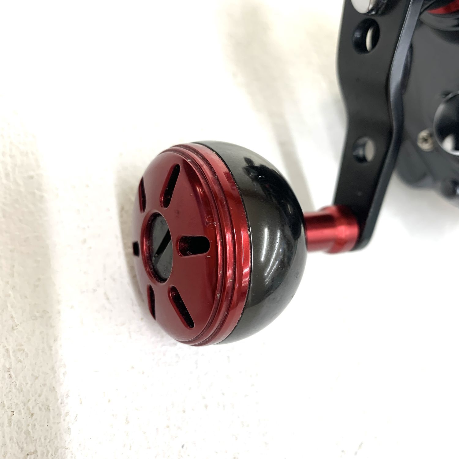 19シーボーグ 200