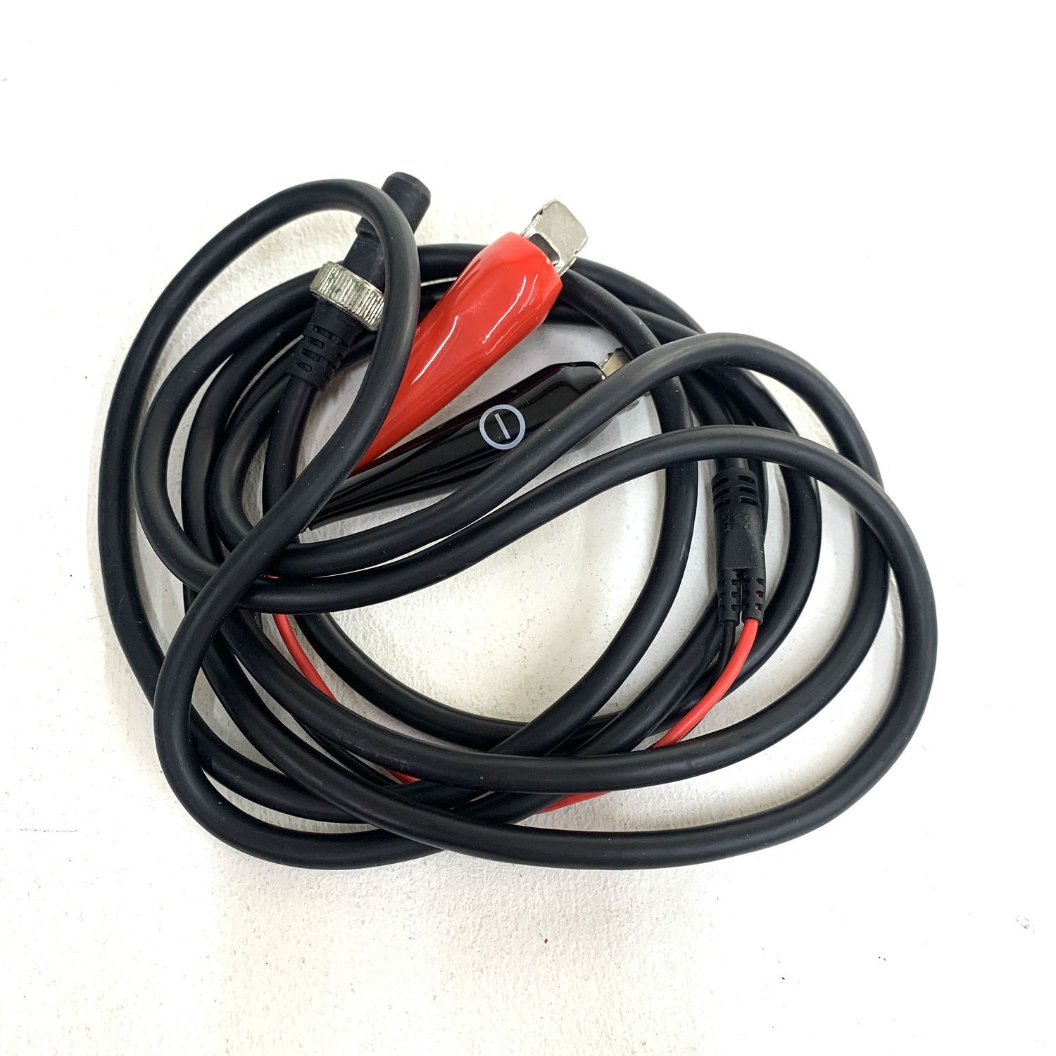 19シーボーグ 200