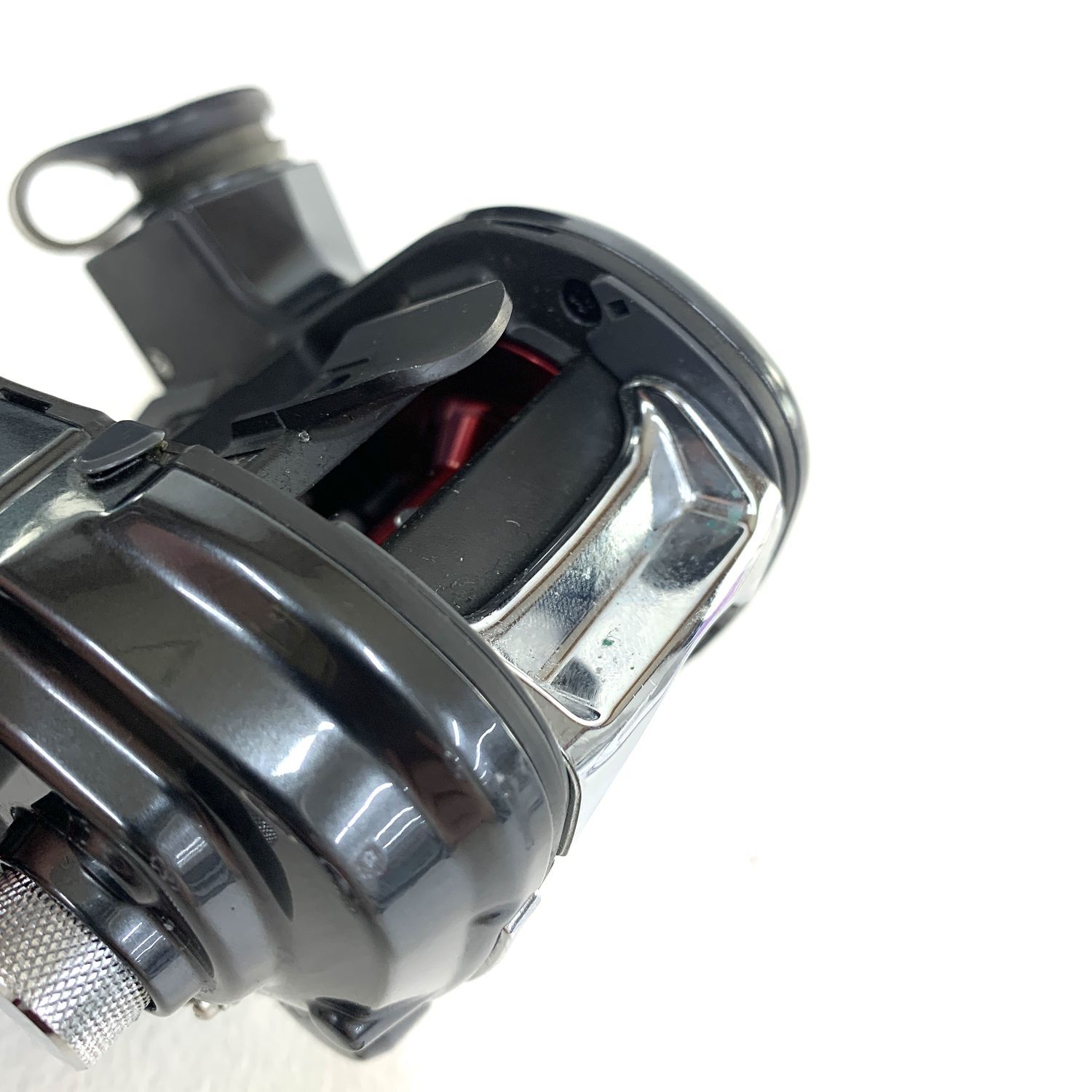  加古川物流 ダイワ 19シーボーグ 200 J 085 バッテリー その他 リール