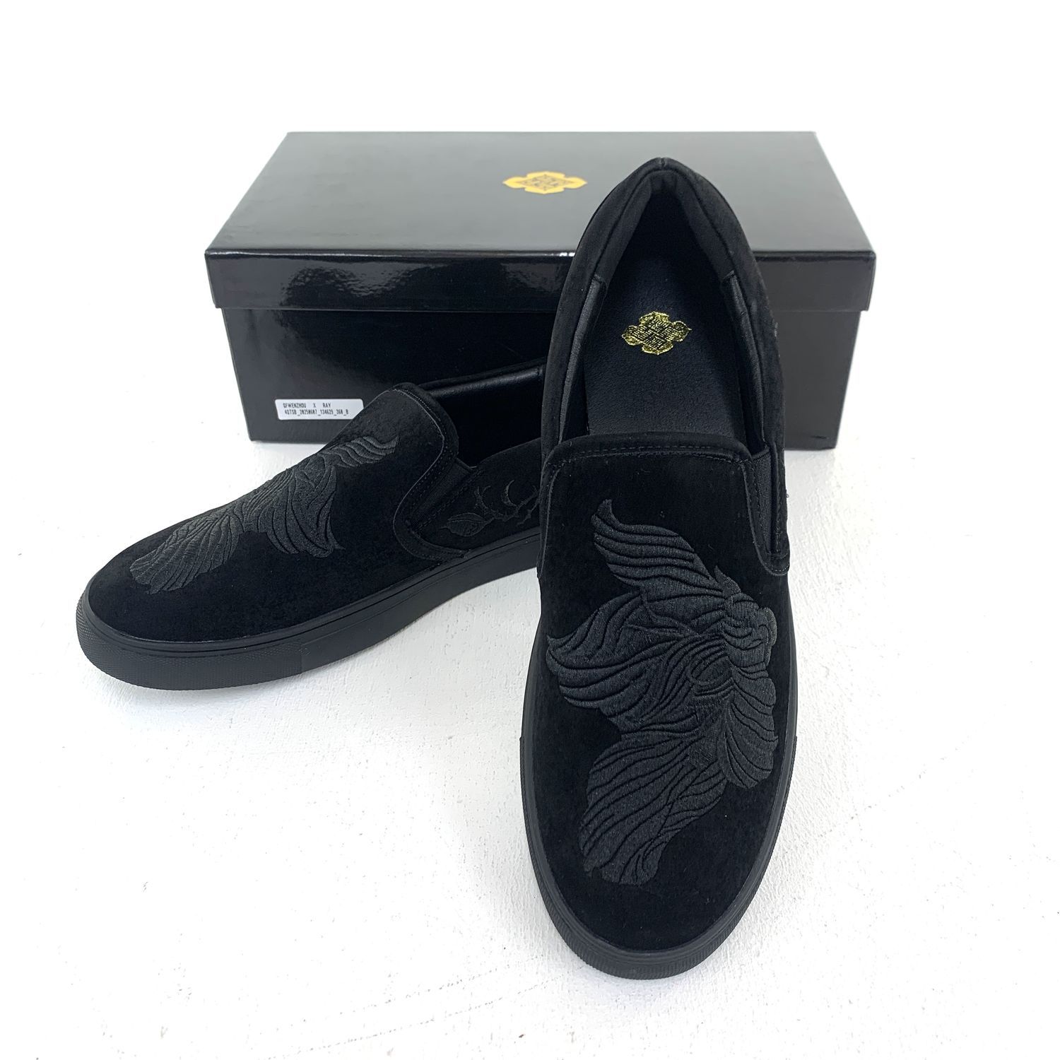 ◎【2025年11月新作】[・キャットファイトDVD] SUPER SONIC SATELLITES